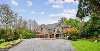 OPEN Saturday 6/28  1-3 PM  DON'T MISS 3D TOUR AND FLYOVER - photo 3