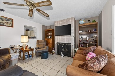 GRANDPARENTS, this is the house the grandkids want you to buy! - photo 23