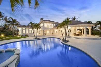 Own a true St. Lucie River trophy with 188 feet of direct, deep - photo 3