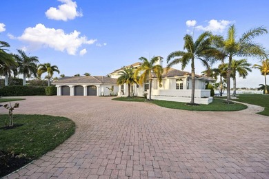 Own a true St. Lucie River trophy with 188 feet of direct, deep - photo 4