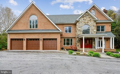 OPEN Saturday 6/28  1-3 PM  DON'T MISS 3D TOUR AND FLYOVER - photo 5