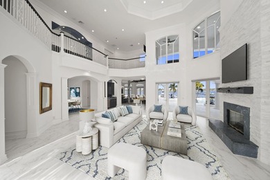 Own a true St. Lucie River trophy with 188 feet of direct, deep - photo 5