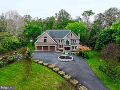 OPEN Saturday 6/28  1-3 PM  DON'T MISS 3D TOUR AND FLYOVER - photo 6