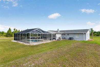 GRANDPARENTS, this is the house the grandkids want you to buy! - photo 26