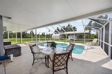 GRANDPARENTS, this is the house the grandkids want you to buy! - photo 27