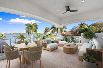 Own a true St. Lucie River trophy with 188 feet of direct, deep - photo 7