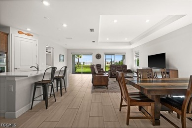 Welcome to your lakeside paradise at 42364 Edgewater Drive - photo 8