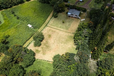 Build your little dream house on this 33,106 sqft lush - photo 8