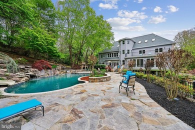 OPEN Saturday 6/28  1-3 PM  DON'T MISS 3D TOUR AND FLYOVER - photo 8