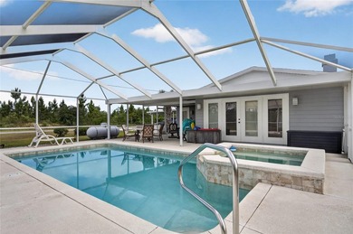GRANDPARENTS, this is the house the grandkids want you to buy! - photo 28