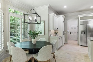 Gorgeous setting in The Manor Golf & Country Club, ideally - photo 28