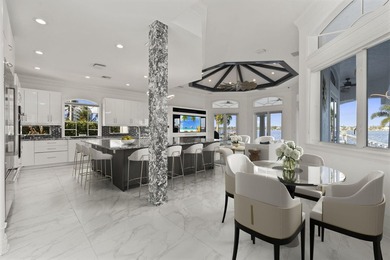 Own a true St. Lucie River trophy with 188 feet of direct, deep - photo 8