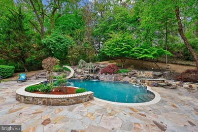 OPEN Saturday 6/28  1-3 PM  DON'T MISS 3D TOUR AND FLYOVER - photo 9