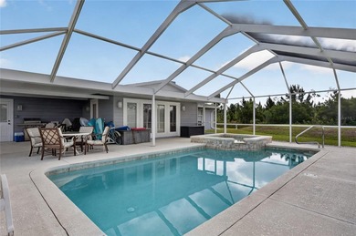 GRANDPARENTS, this is the house the grandkids want you to buy! - photo 29