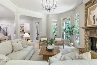 Gorgeous setting in The Manor Golf & Country Club, ideally - photo 29
