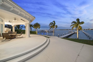 Own a true St. Lucie River trophy with 188 feet of direct, deep - photo 9