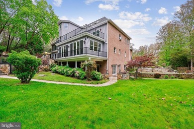 OPEN Saturday 6/28  1-3 PM  DON'T MISS 3D TOUR AND FLYOVER - photo 10