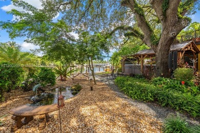 Experience refined waterfront living in this custom 5-bedroom - photo 30