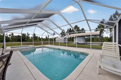 GRANDPARENTS, this is the house the grandkids want you to buy! - photo 30