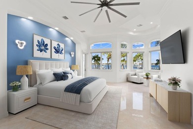 Own a true St. Lucie River trophy with 188 feet of direct, deep - photo 10