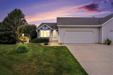 Lake Condo For Sale in Holland, Michigan