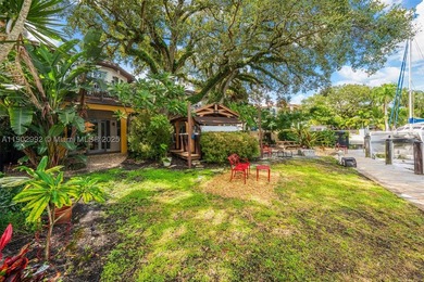 Experience refined waterfront living in this custom 5-bedroom - photo 31
