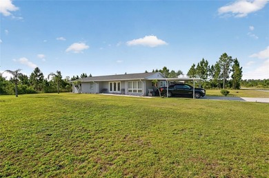 GRANDPARENTS, this is the house the grandkids want you to buy! - photo 31