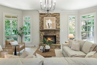 Gorgeous setting in The Manor Golf & Country Club, ideally - photo 31