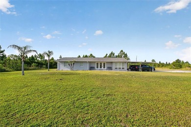 GRANDPARENTS, this is the house the grandkids want you to buy! - photo 32