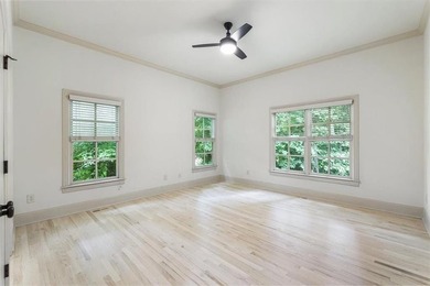 Gorgeous setting in The Manor Golf & Country Club, ideally - photo 32