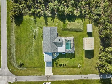 GRANDPARENTS, this is the house the grandkids want you to buy! - photo 33