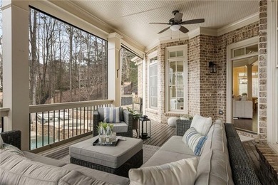 Gorgeous setting in The Manor Golf & Country Club, ideally - photo 37