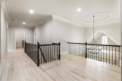 Gorgeous setting in The Manor Golf & Country Club, ideally - photo 39