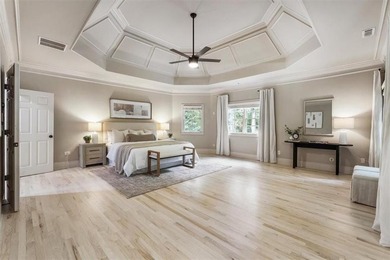Gorgeous setting in The Manor Golf & Country Club, ideally - photo 42