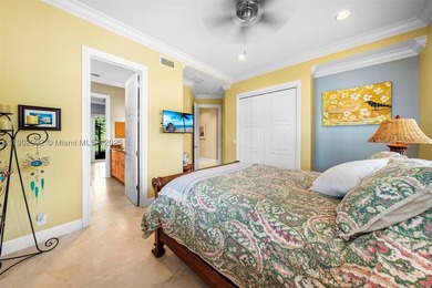 Experience refined waterfront living in this custom 5-bedroom - photo 43