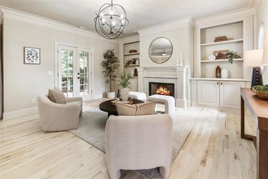 Gorgeous setting in The Manor Golf & Country Club, ideally - photo 44