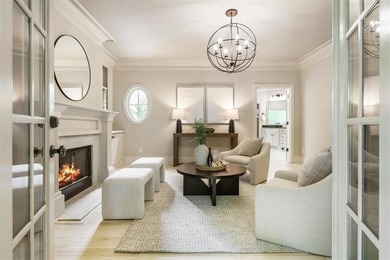 Gorgeous setting in The Manor Golf & Country Club, ideally - photo 46