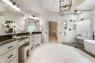Gorgeous setting in The Manor Golf & Country Club, ideally - photo 47