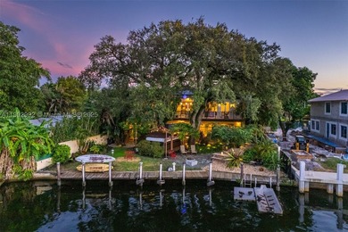 Experience refined waterfront living in this custom 5-bedroom - photo 48