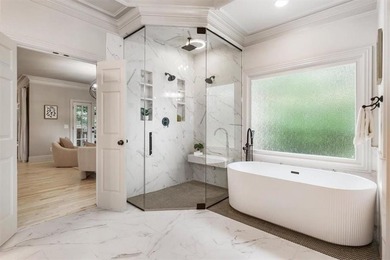Gorgeous setting in The Manor Golf & Country Club, ideally - photo 48