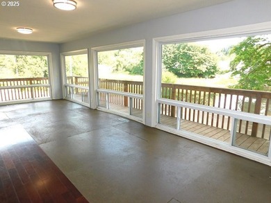 Step into the welcoming entryway, where gleaming hardwood floors - photo 8