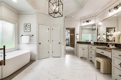 Gorgeous setting in The Manor Golf & Country Club, ideally - photo 49