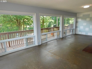 Step into the welcoming entryway, where gleaming hardwood floors - photo 9
