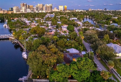 Experience refined waterfront living in this custom 5-bedroom - photo 50