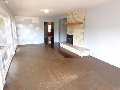 Step into the welcoming entryway, where gleaming hardwood floors - photo 10