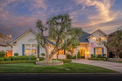 Lake Home Sale Pending in Fresno, California