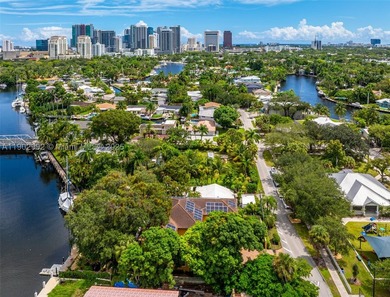 Experience refined waterfront living in this custom 5-bedroom - photo 51