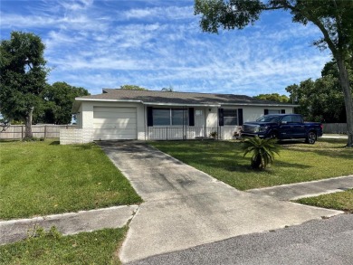 Thomas Lake - Polk County Home Sale Pending in Winter Haven Florida