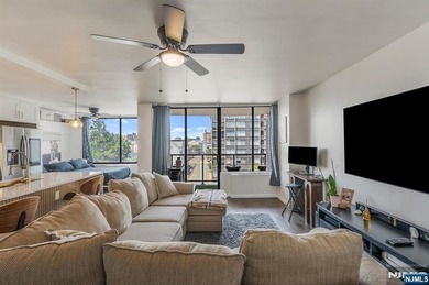 Lake Condo For Sale in North Bergen, New Jersey