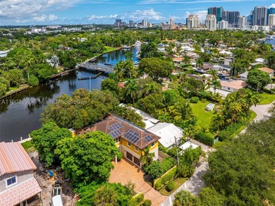 Experience refined waterfront living in this custom 5-bedroom - photo 52